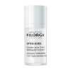 Filorga Optim-Eye Intensive Revitalizing 3-In-1 Eye Contour Cream