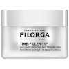 Filorga Time-Filler 5XP Correction Cream