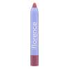 Florence by Mills Eye Candy Eyeshadow Stick