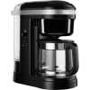 KitchenAid Kaffetrakter