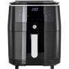 OBH Nordica Easy Fry Steam & Grill 3in1 Steam+ Airfryer