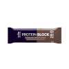 Star Nutrition Protein Block Chocolate Toffee