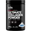 Star Nutrition, Ultimate Collagen Powder