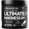 Ultimate Magnesium fra Star Nutrition