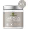 Vitaprana Collagen Beauty Powder