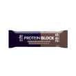 Star Nutrition Protein Block Chocolate Toffee2