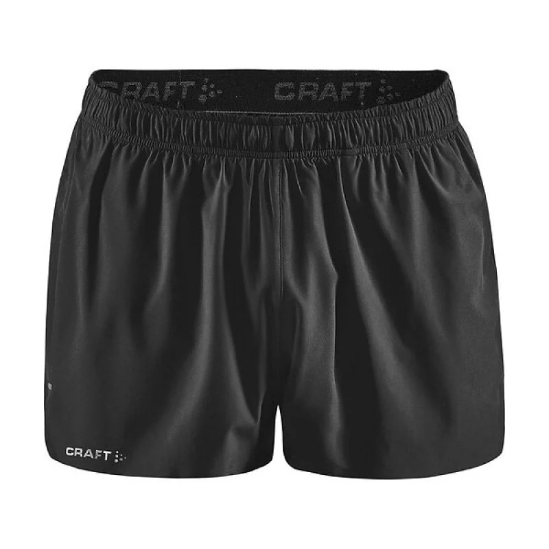 Craft ADV Essence 2 Shorts 2