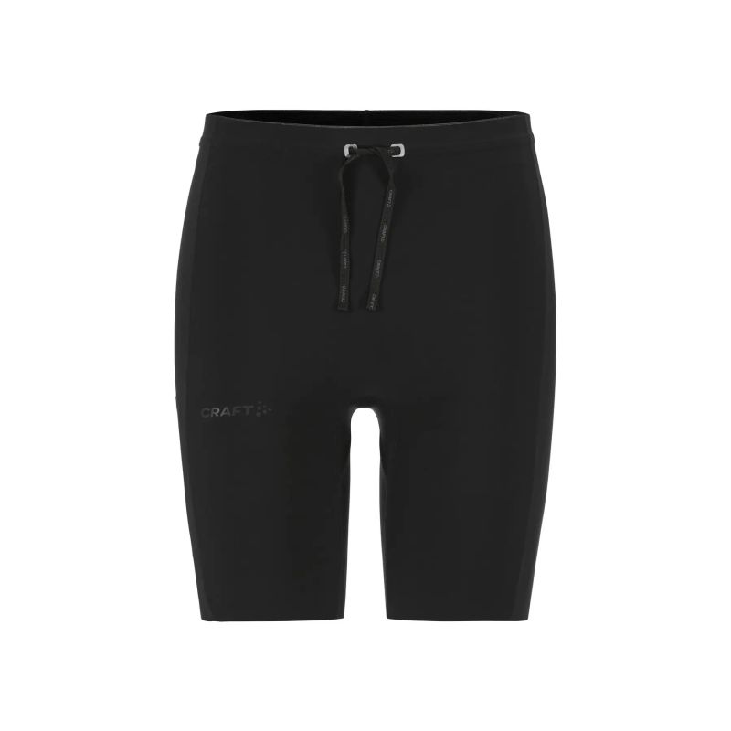 Craft Hypervent Short Tights M 1
