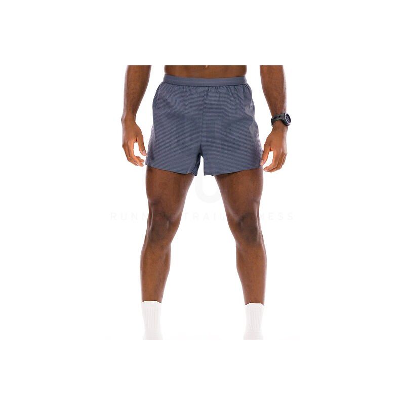 Craft Hypervent Structure Shorts
