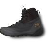 Arc’teryx Konseal Trek Boot