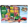 BRIO Julekalender 36165