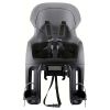 Britax Römer Jockey Maxi
