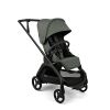Bugaboo Dragonfly Plus