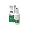 Care Plus Anti-Insect Deet 40% Spray