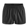 Craft ADV Essence 2" Shorts 2