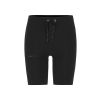 Craft Hypervent Short Tights M