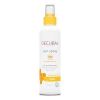 Decubal Sun Spray SPF50+