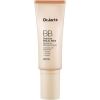 Dr Jart+ BB Premium Beauty Balm SPF50+