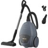 Electrolux 700 Silent Støvsuger med pose (EB71U1WB)
