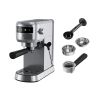 Electrolux Explore 6 Espressomaskin
