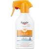Eucerin Sun Kids Trigger Spray SPF 50+