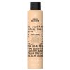 Four Reasons Super Strong Hairspray