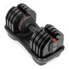 Gymstick Quick-Lock Dumbbell 36 kg