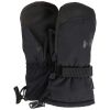 Helly Hansen Kids’ Rider Mitten 2.0