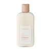 Hwarang’ Extreme Glow Ogok Latte Creamy Toner