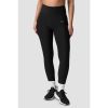 ICIW Essential Thermal V-shape Tights