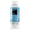IGK Hold Up Strong Hold Hairspray