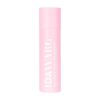 Ida Warg Ultimate Hold Hairspray