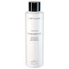 Löwengrip Pixie Dust Sensitive Hairspray
