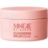 Maggie by Kakan Cleansing Balm