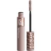 Maybelline Lash Sensational Body Mascara