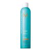 Moroccan Oil Luminous Hairspray