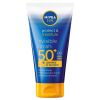 Nivea Sun Protect & Moisture Invisible Finish SPF50+