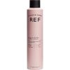 REF. Hold & Shine Spray No 545
