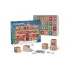 Ravensburger Julekalender 2026