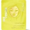 Rodial Bee Venom Hydrogel Face Mask