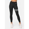 Stronger Power Tights