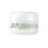 Mario Badescu Lip Mask with Acai and Vanilla