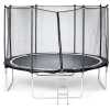 Pinepeak Trampoline Premium