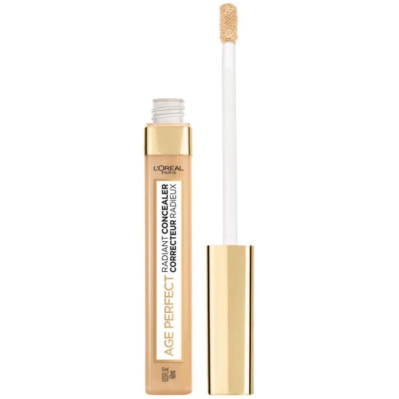 LOreal Age Perfect Radiant Concealer