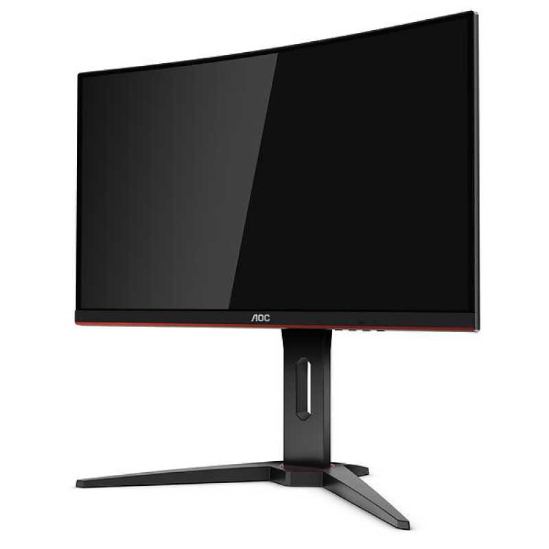 AOC C24G1