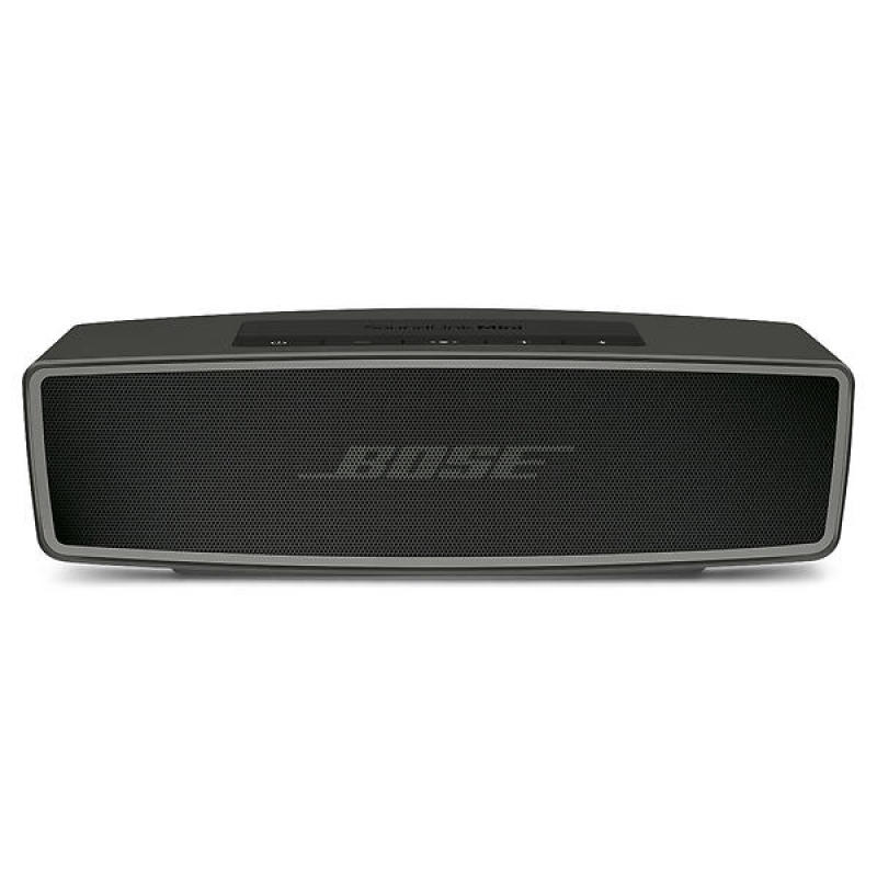 Bose Soundlink Mini 2 1