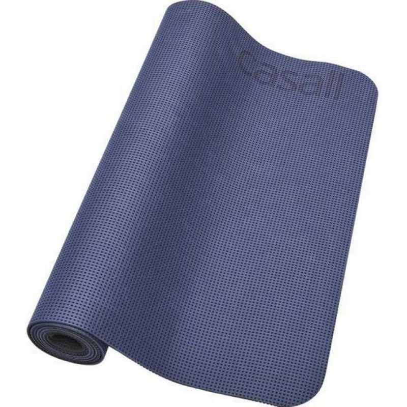 Casall Lightweight Travel Mat