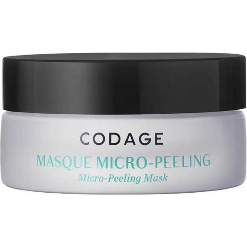 Codage Masque Micro Peeling3