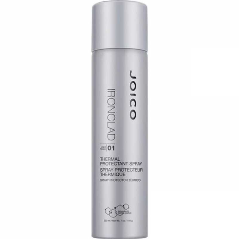 Joico Ironclad Thermal