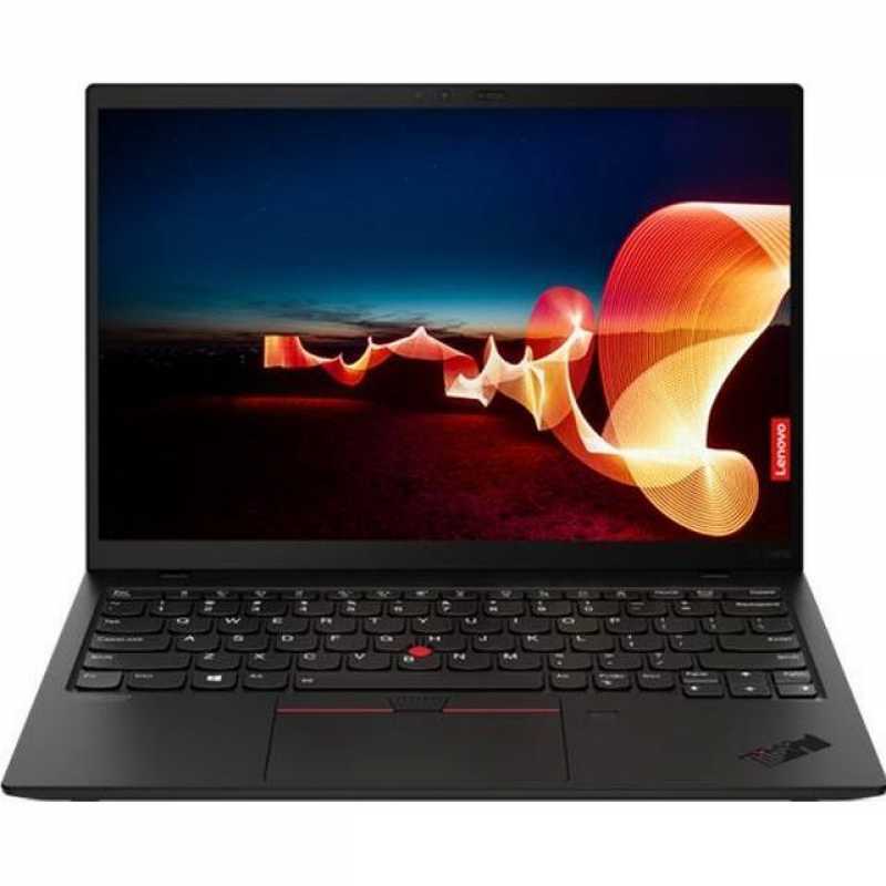 Lenovo ThinkPad X1 Nano2